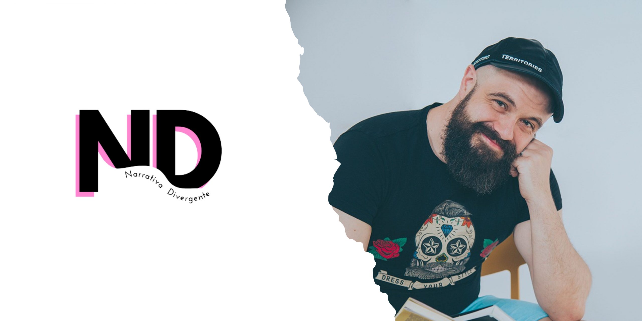 Diseño sin título
